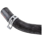 Mondeo 1.8 2.0 16v Duratec Thermostat Housing Hose 2004-2007