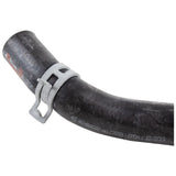 Mondeo 1.8 2.0 16v Duratec Thermostat Housing Hose 2004-2007