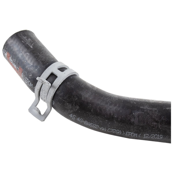 Mondeo 1.8 2.0 16v Duratec Thermostat Housing Hose 2004-2007
