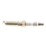 FOCUS RS T IGNITION SPARK PLUG
