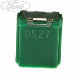 FIESTA 40 AMP FUSE
