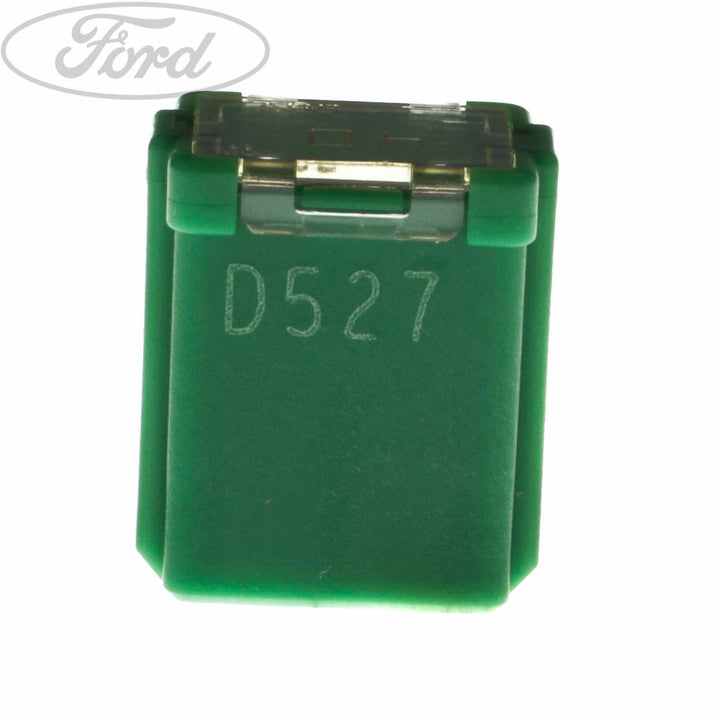 FIESTA 40 AMP FUSE