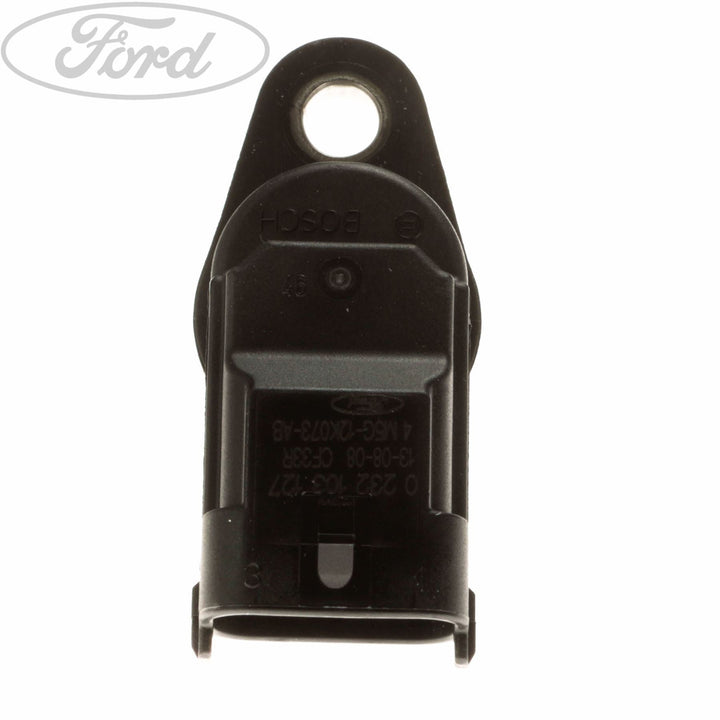 CAMSHAFT POSITION SENSOR