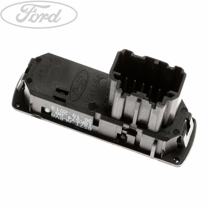 MONDEO GALAXY WA6 S-MAX WA6 HEATED REAR WINDOW SWITCH