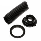 GALAXY WA6 S-MAX WA6 FRONT SUSPENSION STRUT TOP BEARING