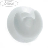 FOCUS KUGA BODY MOULDING CLIP
