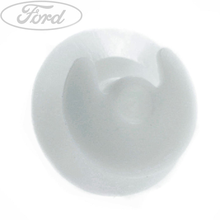 FOCUS KUGA BODY MOULDING CLIP