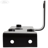 TRANSIT MK6 MK7 SPARE WHEEL MOUNTING BRACKET 2002-2006