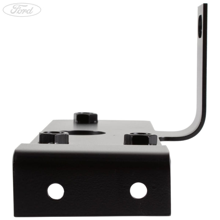 TRANSIT MK6 MK7 SPARE WHEEL MOUNTING BRACKET 2002-2006