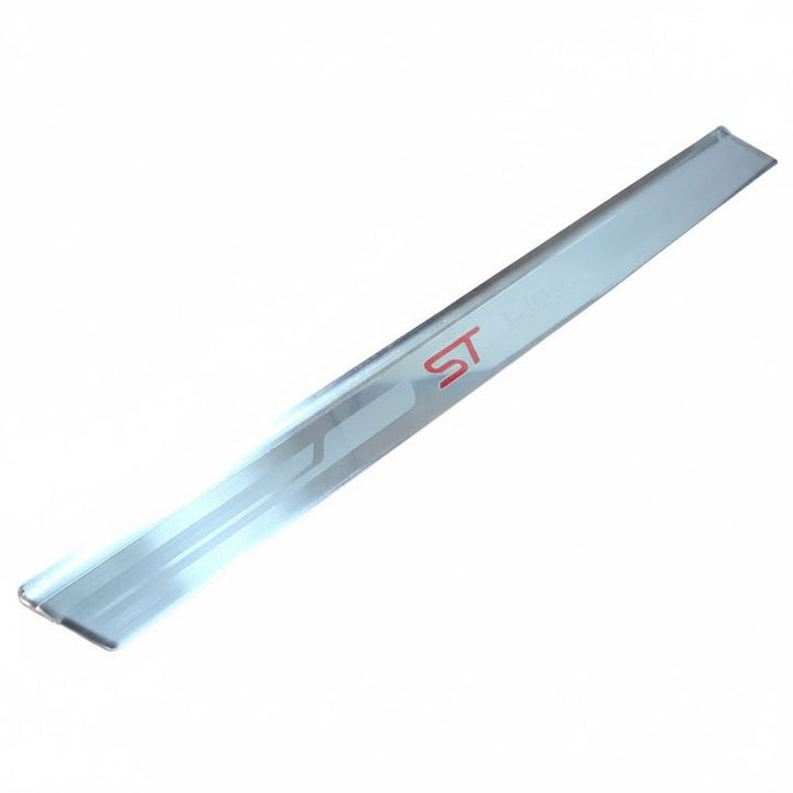 DOOR SCUFF PLATE