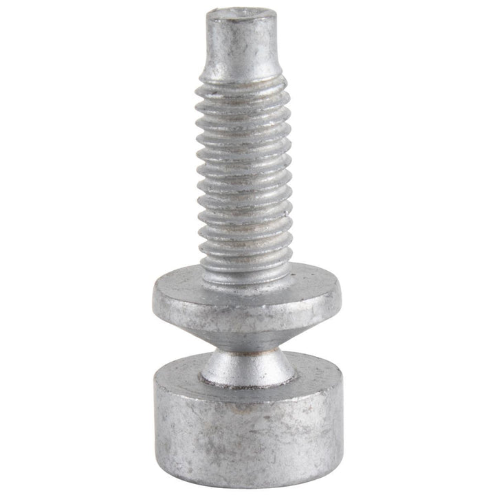 ENGINE MODULES AND SENSORS HEX HEAD BOLT PACK OF 5