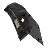 Puma Passenger Side Rear Outer Light Cluster Cover 2019-2024
