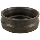 TRANSIT REAR AXLE DRIVE SHAFT SEAL 2011-2013