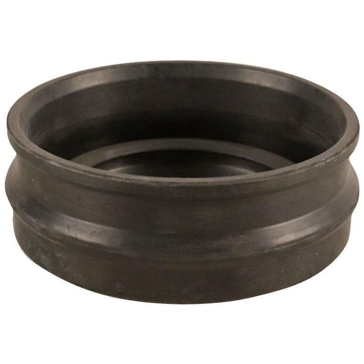 TRANSIT REAR AXLE DRIVE SHAFT SEAL 2011-2013