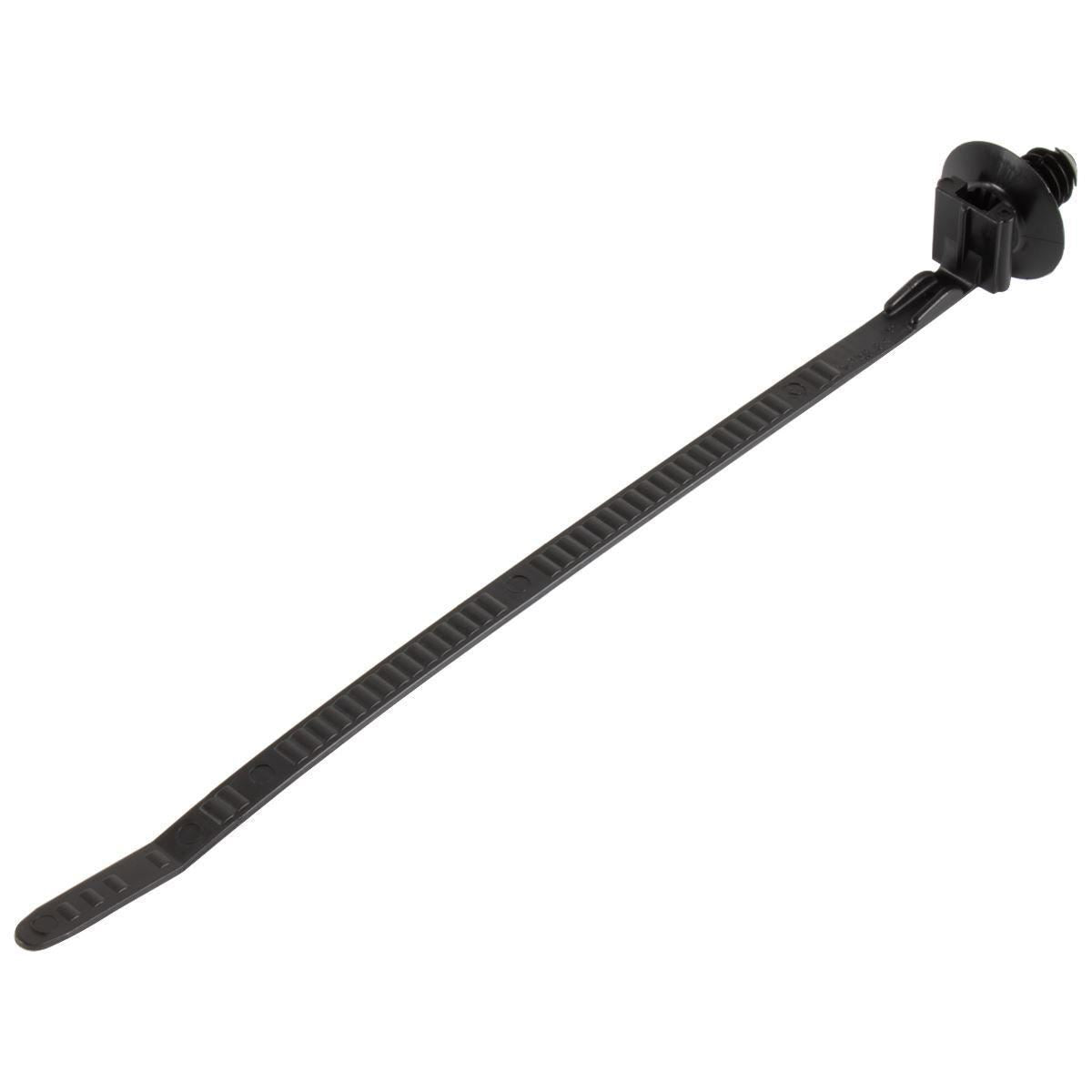 WIRING CLAMPS CABLE STRAP PACK OF 5 – Ford Online Shop UK