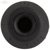 PLUGS FLOOR PAN PLUG PACK OF 5