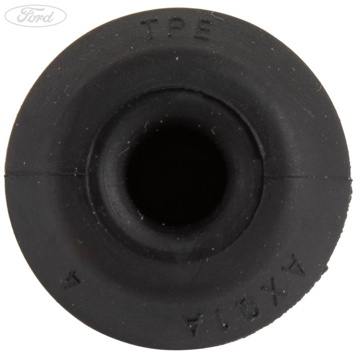 PLUGS FLOOR PAN PLUG PACK OF 5