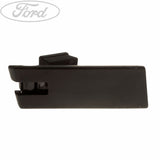 KUGA BOOT LUGGAGE COMPARTMENT O/S HINGE