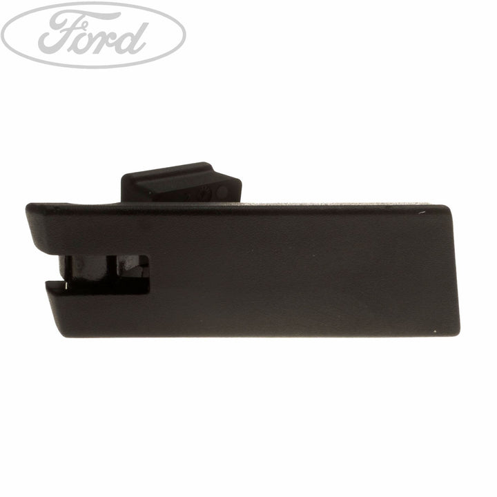 KUGA BOOT LUGGAGE COMPARTMENT O/S HINGE