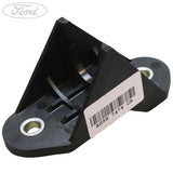 CONTROL CABLE BRACKET