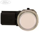 PARKING AID SYSTEM SENSOR