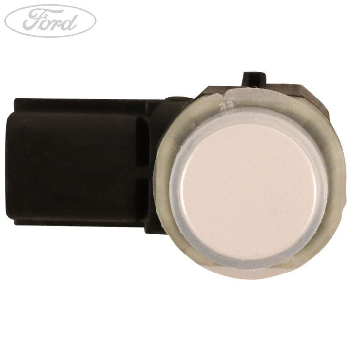 PARKING AID SYSTEM SENSOR