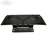 C-MAX 1.5 DURATORQ 1.0 ECOBOOST & GTDI REAR AIR DEFLECTOR