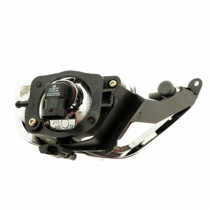FOCUS FRONT N/S FOG LIGHT LAMP