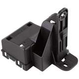 FIESTA FUSE BOX COVER