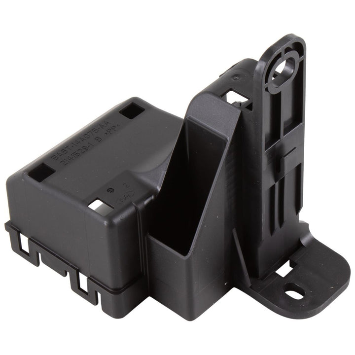 FIESTA FUSE BOX COVER