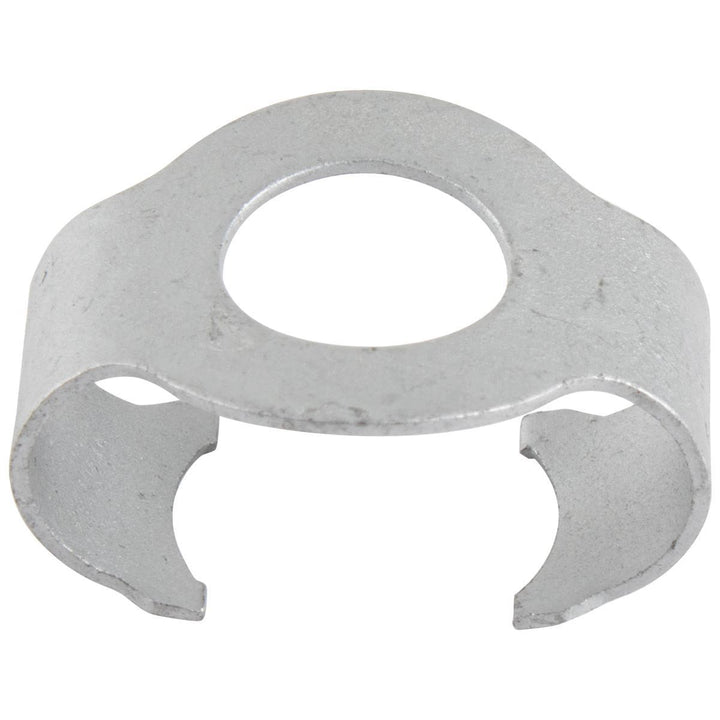FRONT BRAKE PIPES CLIP PACK OF 5