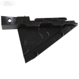 DOOR WINDOW FRAME MOULDING