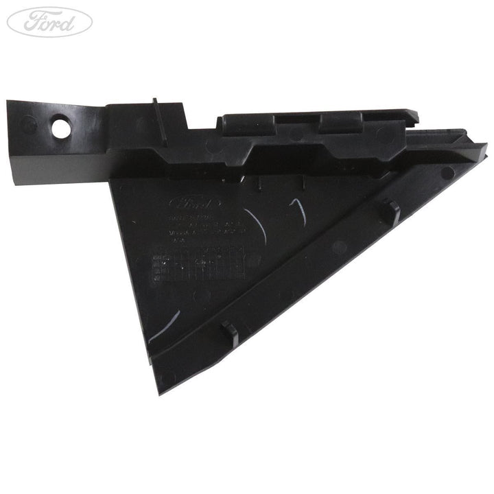 DOOR WINDOW FRAME MOULDING