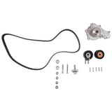 FIESTA DURATORQ WATER PUMP REPAIR KIT 2010-2012