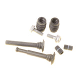 BRAKE CALIPER LOCATING PIN BOLT KIT