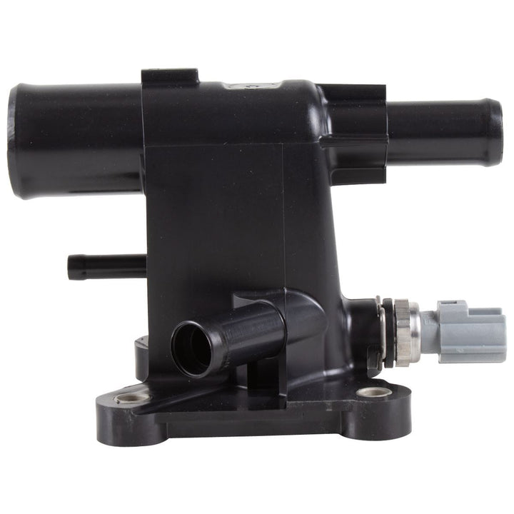THERMOSTAT WATER OUTLET ADAPTOR PIPE