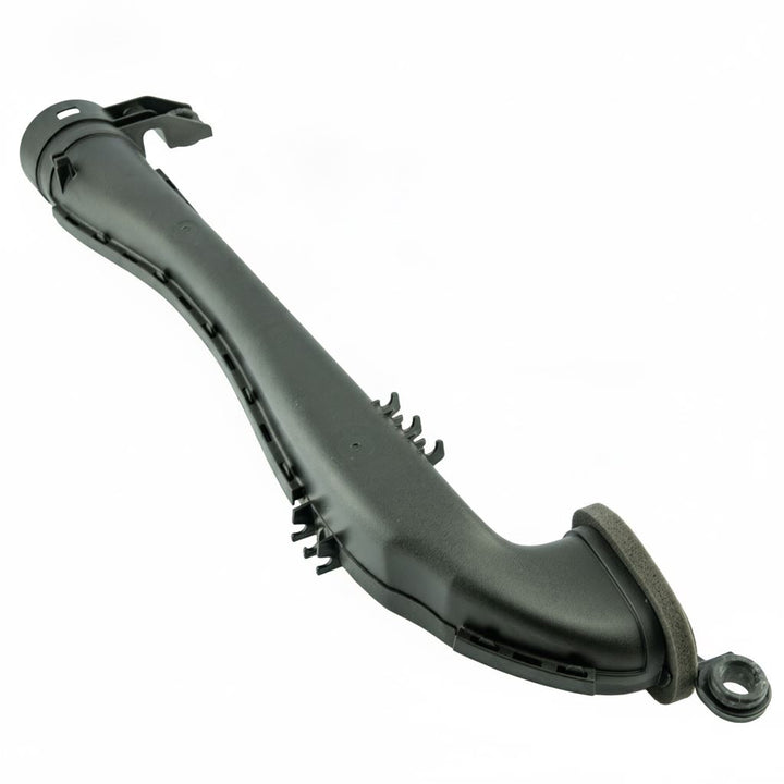 Fiesta 1.0 EcoBoost Air Cleaner Intake Tube 2017-Onwards