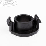 MONDEO COUGAR FIESTA KA PUMA BRAKE & CLUTCH PEDAL BUSH