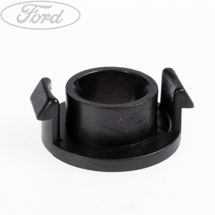 MONDEO COUGAR FIESTA KA PUMA BRAKE & CLUTCH PEDAL BUSH
