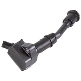 ENGINE IGNITION PENCIL COIL PACK