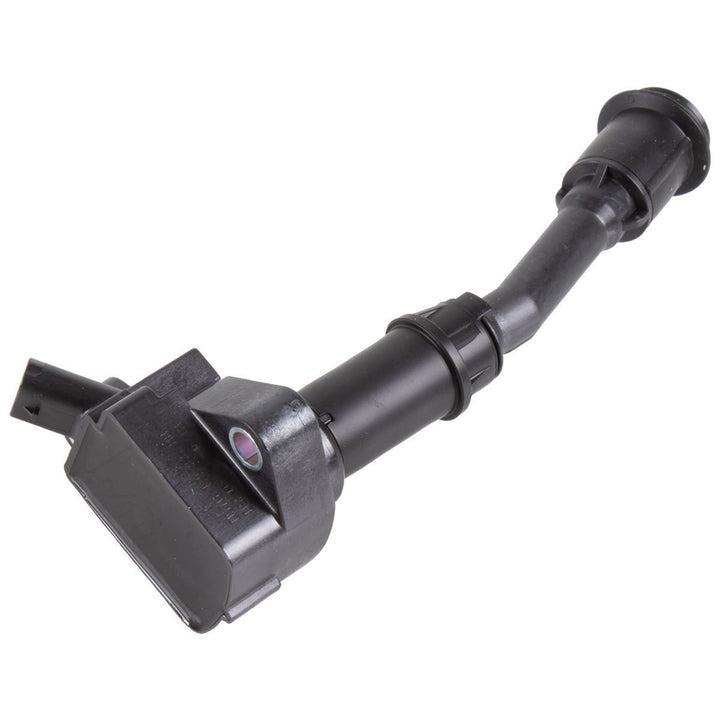 ENGINE IGNITION PENCIL COIL PACK