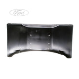 TRANSIT REAR WHEEL ARCH PANEL FOR FLATBED