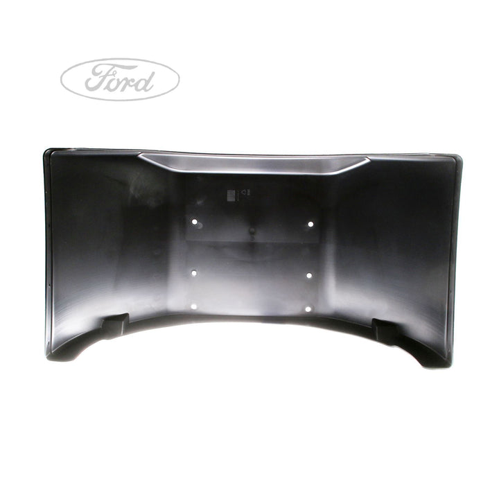 TRANSIT REAR WHEEL ARCH PANEL FOR FLATBED