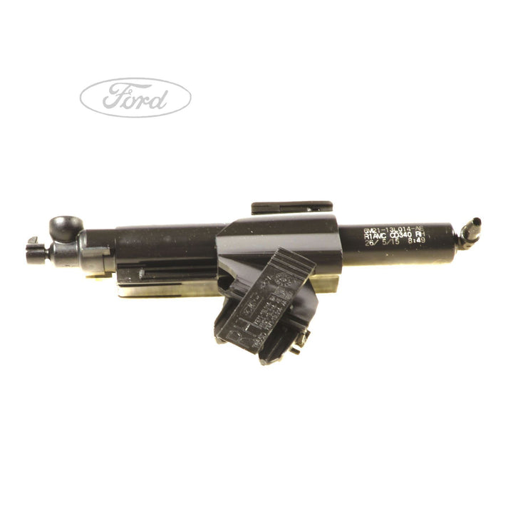GALAXY WA6 S-MAX WA6 O/S RH HEADLAMP WASHER JET