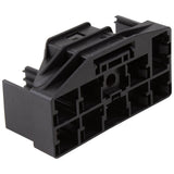 FOCUS MONDEO FRONT SEAT WIRING CONNECTOR BRACKET 2015-