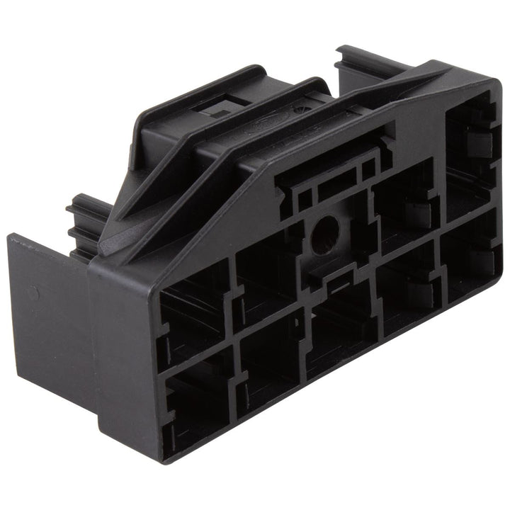 FOCUS MONDEO FRONT SEAT WIRING CONNECTOR BRACKET 2015-
