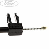 C-MAX FOCUS KUGA HEATER CONTROL CABLE
