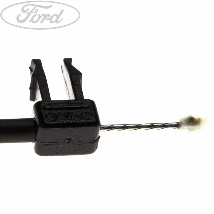 C-MAX FOCUS KUGA HEATER CONTROL CABLE