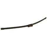 RANGER MK4 FRONT O/S WINDSCREEN WIPER BLADE 2015-