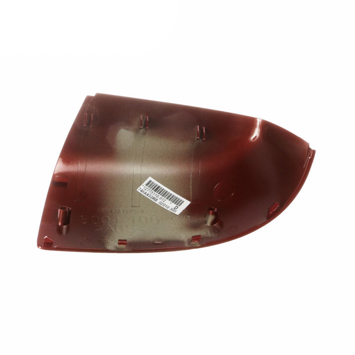 C-MAX FUSION FRONT O/S RIGHT WING MIRROR HOUSING CAP COVER